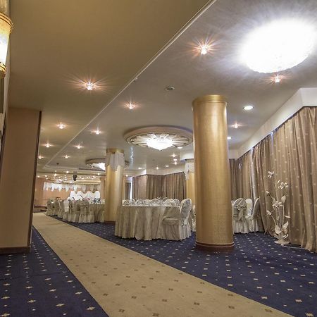 Sadeem Al Fajr Hotel Suites Ta'if Exterior photo